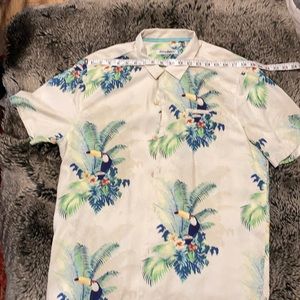 Tommy Bahama